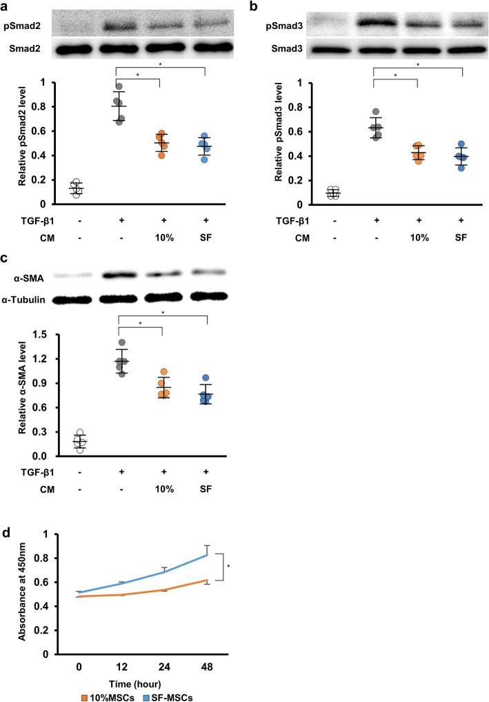 https://cdn.ncbi.nlm.nih.gov/pmc/blobs/f745/7986267/5df84b72992f/13287_2021_2273_Fig5_HTML.jpg