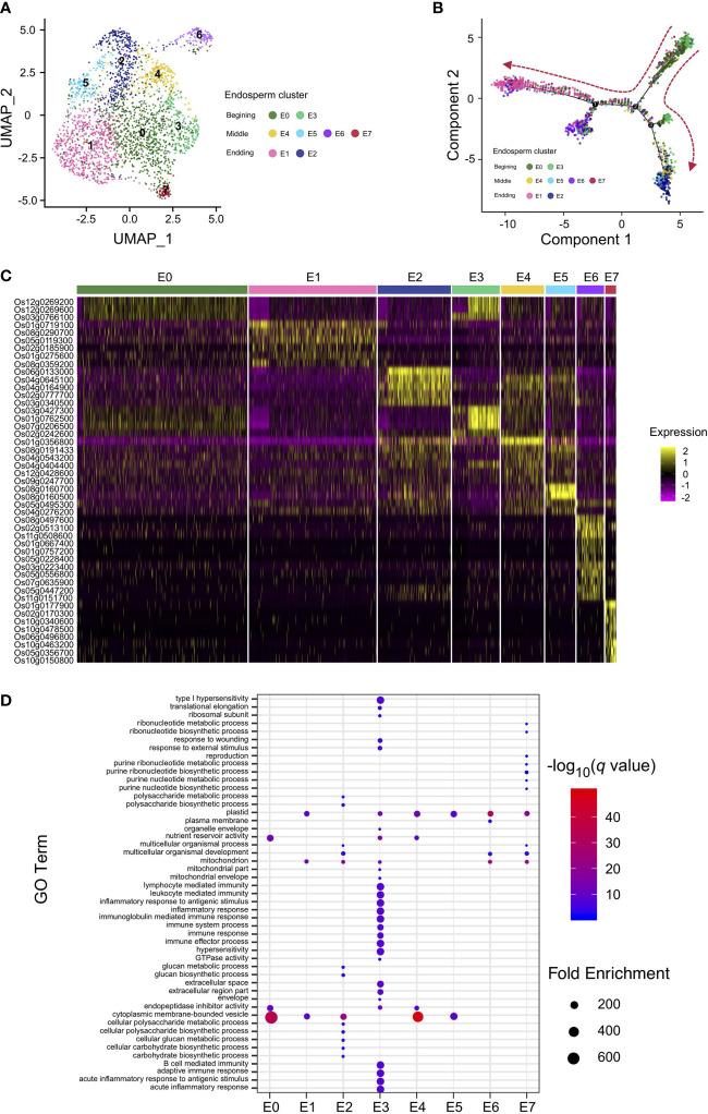 https://cdn.ncbi.nlm.nih.gov/pmc/blobs/f747/10242081/a06f7da52a05/fpls-14-1171474-g002.jpg