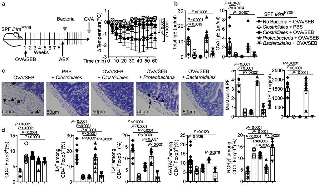 https://cdn.ncbi.nlm.nih.gov/pmc/blobs/f74a/6677395/8981b6edcd85/nihms-1527415-f0004.jpg