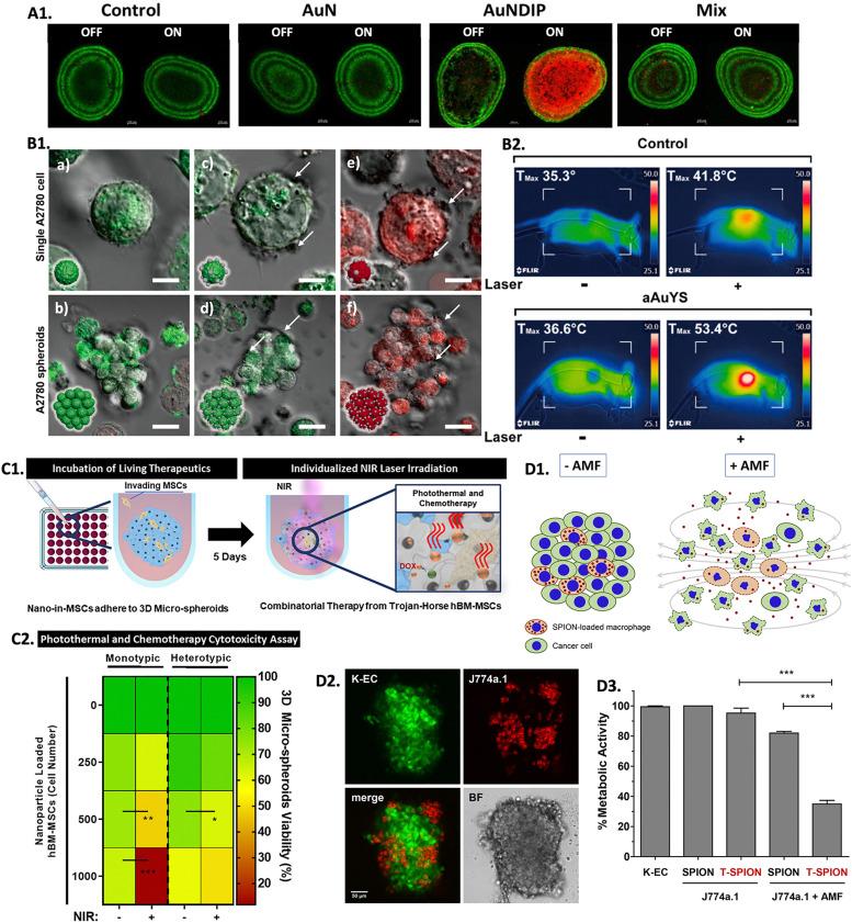 https://cdn.ncbi.nlm.nih.gov/pmc/blobs/f74d/10896258/6e9cdd06ca5f/d3nh00305a-f6.jpg
