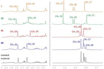 https://cdn.ncbi.nlm.nih.gov/pmc/blobs/f750/7898713/9f95c9e707a3/CHEM-27-1615-g003.jpg