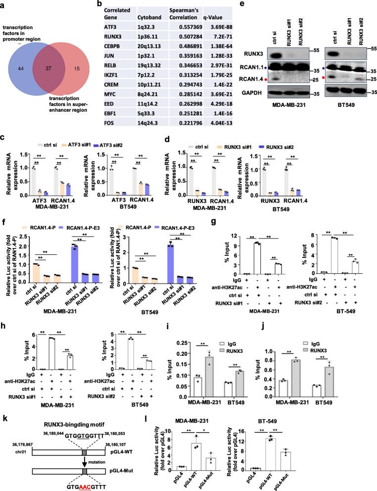 https://cdn.ncbi.nlm.nih.gov/pmc/blobs/f752/7414732/8323e0c00f93/12943_2020_1236_Fig5_HTML.jpg