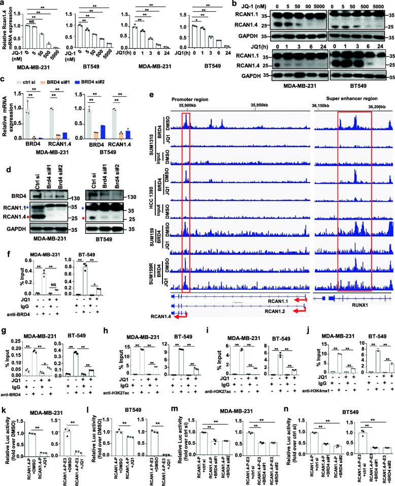https://cdn.ncbi.nlm.nih.gov/pmc/blobs/f752/7414732/ef1018a5fb5f/12943_2020_1236_Fig4_HTML.jpg