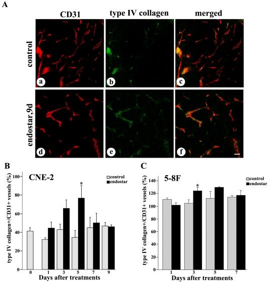 https://cdn.ncbi.nlm.nih.gov/pmc/blobs/f75c/3322143/9e772eb28889/pone.0034646.g002.jpg