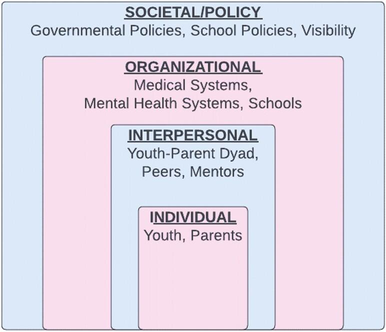 https://cdn.ncbi.nlm.nih.gov/pmc/blobs/f75e/11237890/b397fc835ca9/kaae036_fig1.jpg