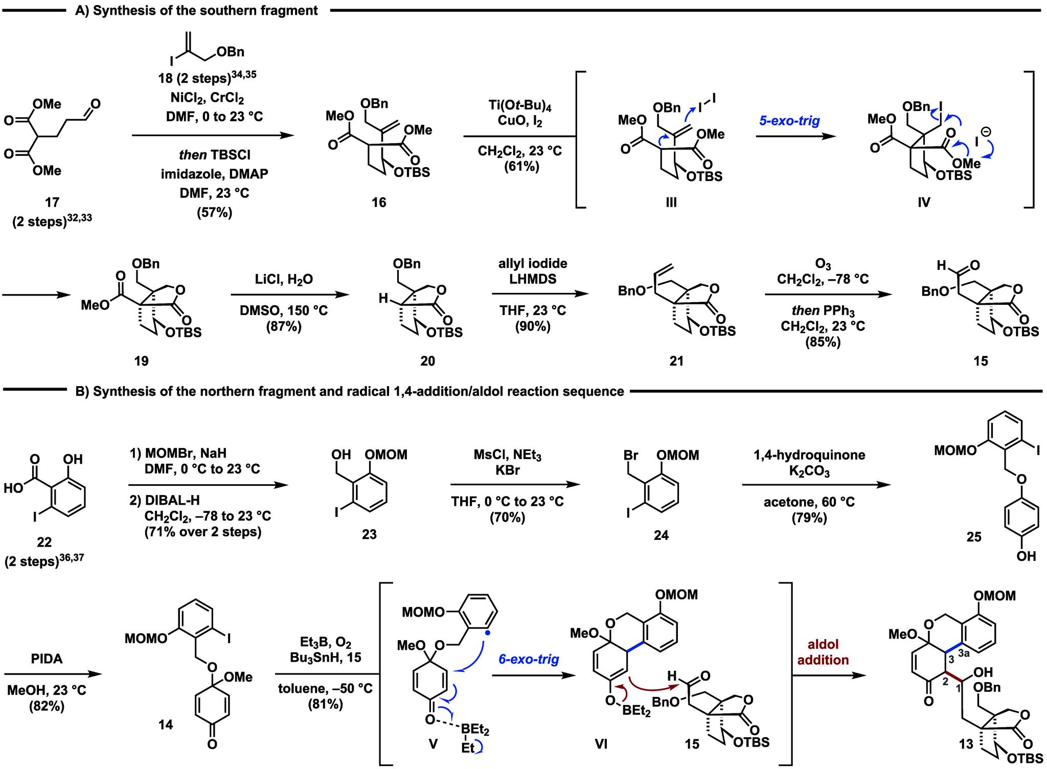 https://cdn.ncbi.nlm.nih.gov/pmc/blobs/f762/11345762/f67272360f57/ja4c08291_0003.jpg
