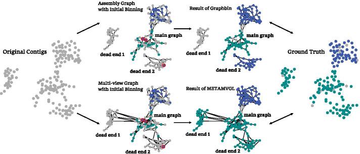 https://cdn.ncbi.nlm.nih.gov/pmc/blobs/f766/8296540/1d88db45612a/12859_2021_4284_Fig1_HTML.jpg