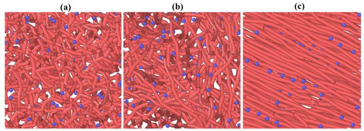 https://cdn.ncbi.nlm.nih.gov/pmc/blobs/f772/10343714/69f517bdcc3c/nanomaterials-13-01896-g001.jpg