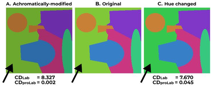 https://cdn.ncbi.nlm.nih.gov/pmc/blobs/f772/12295553/d344d5445fe8/jimaging-11-00225-g006.jpg