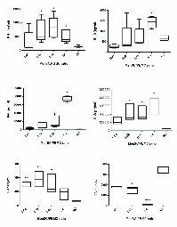 https://cdn.ncbi.nlm.nih.gov/pmc/blobs/f776/7851477/6a209c944109/ijrb-19-75-g002.jpg