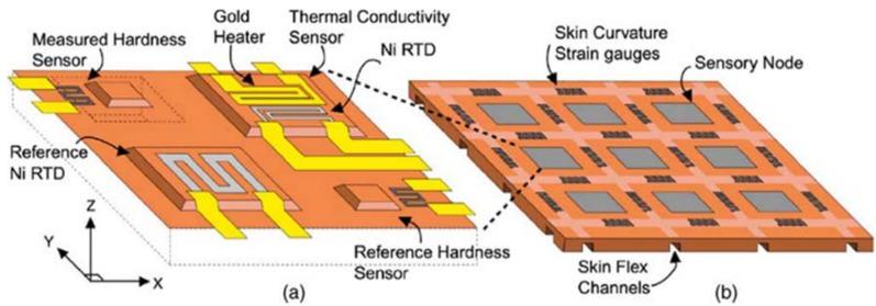 https://cdn.ncbi.nlm.nih.gov/pmc/blobs/f77a/4287711/d7d0534fa131/biosensors-04-00422-g004.jpg