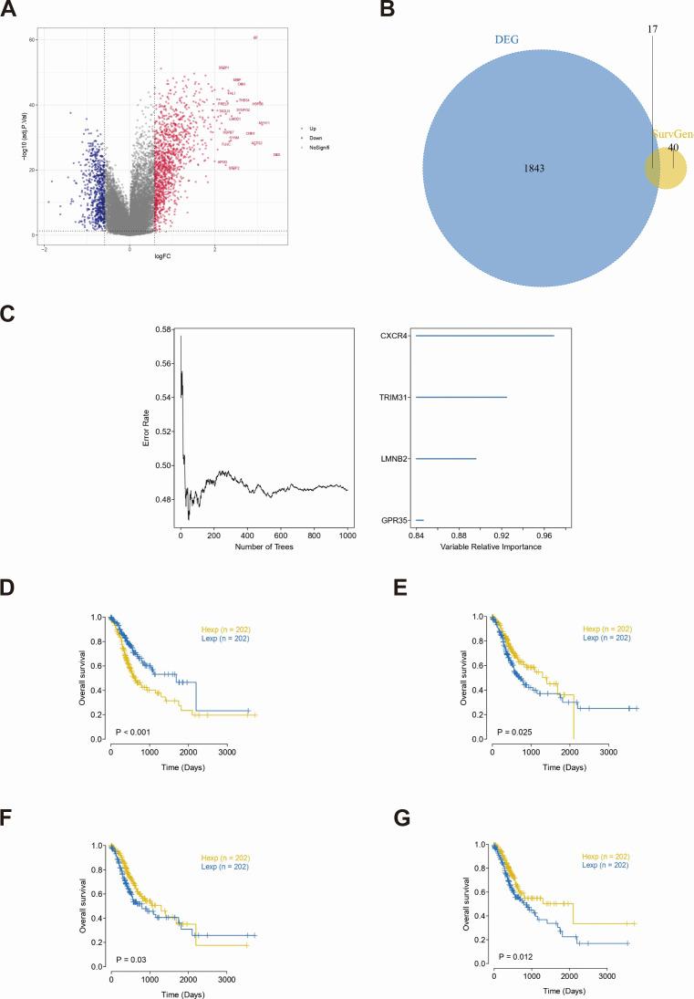 https://cdn.ncbi.nlm.nih.gov/pmc/blobs/f77f/12054076/16c0500bd913/spectrum.02830-24.f008.jpg