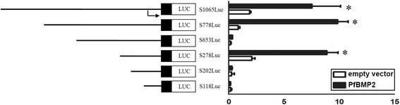 https://cdn.ncbi.nlm.nih.gov/pmc/blobs/f781/4845351/3ae319072ba6/12861_2016_110_Fig6_HTML.jpg