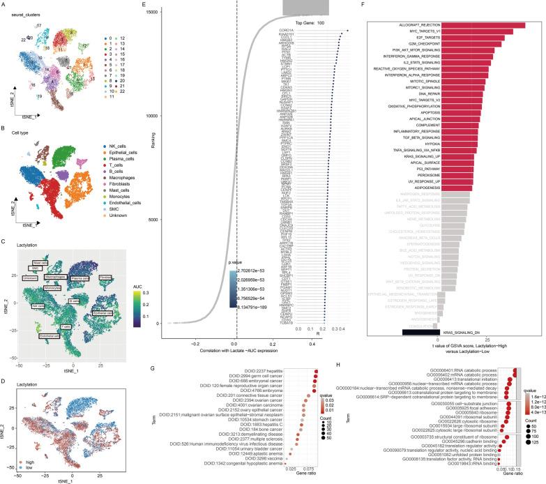 https://cdn.ncbi.nlm.nih.gov/pmc/blobs/f783/10900655/8d91a75bd09b/12967_2024_4955_Fig3_HTML.jpg
