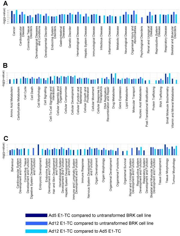 https://cdn.ncbi.nlm.nih.gov/pmc/blobs/f784/2651901/3d5bb0531dee/1471-2164-10-67-3.jpg