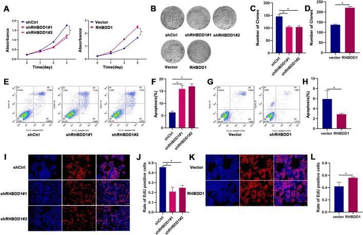 https://cdn.ncbi.nlm.nih.gov/pmc/blobs/f785/12331600/53ebe6fdd98c/fbioe-13-1604859-g001.jpg