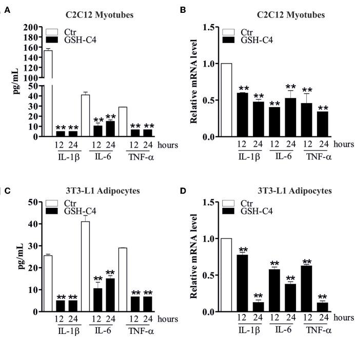 https://cdn.ncbi.nlm.nih.gov/pmc/blobs/f787/6372722/fcbf754b6c41/fimmu-10-00155-g0006.jpg