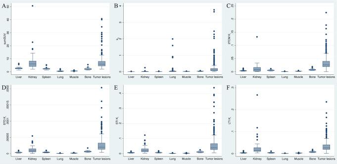https://cdn.ncbi.nlm.nih.gov/pmc/blobs/f788/11732916/bcaf409fe612/259_2024_6879_Fig8_HTML.jpg