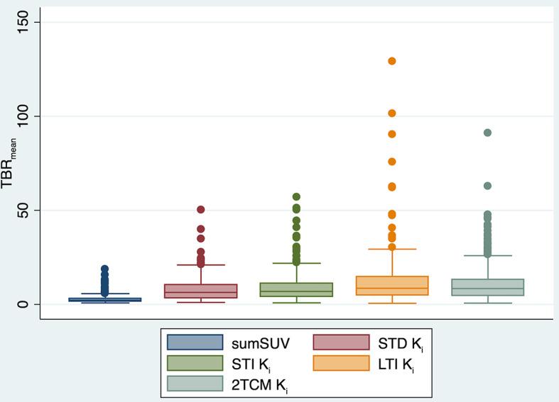 https://cdn.ncbi.nlm.nih.gov/pmc/blobs/f788/11732916/de733110fc40/259_2024_6879_Fig7_HTML.jpg