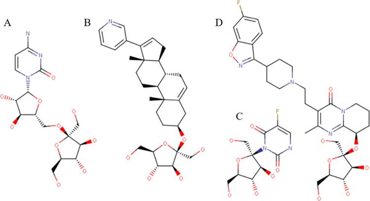 https://cdn.ncbi.nlm.nih.gov/pmc/blobs/f789/10074381/8b5be556ec9e/mp2c01078_0006.jpg