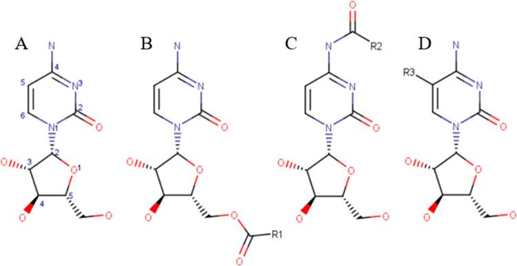 https://cdn.ncbi.nlm.nih.gov/pmc/blobs/f789/10074381/8d85549b78a0/mp2c01078_0003.jpg