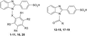 https://cdn.ncbi.nlm.nih.gov/pmc/blobs/f789/7115694/b70814de4c0f/fx2.jpg