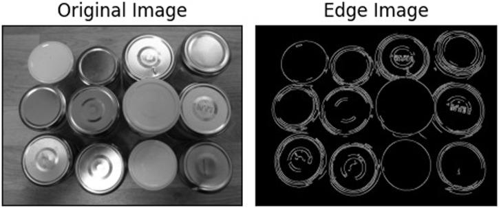 https://cdn.ncbi.nlm.nih.gov/pmc/blobs/f78e/11199777/6f0ed548d98d/frobt-11-1331249-g003.jpg
