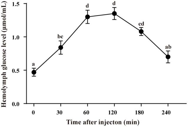 https://cdn.ncbi.nlm.nih.gov/pmc/blobs/f78e/5871893/d323702ec4d7/fphys-09-00270-g0003.jpg