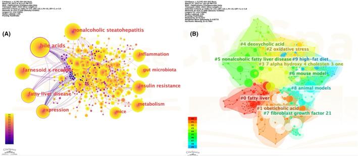 https://cdn.ncbi.nlm.nih.gov/pmc/blobs/f794/10782058/249afdf84cd0/EDM2-7-e460-g005.jpg