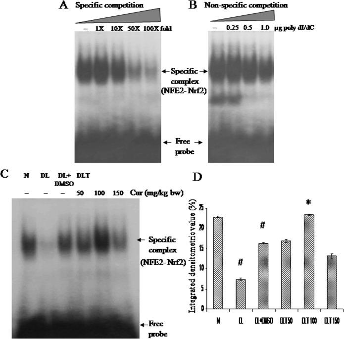 https://cdn.ncbi.nlm.nih.gov/pmc/blobs/f798/4393109/206b752f49ed/pone.0124000.g002.jpg