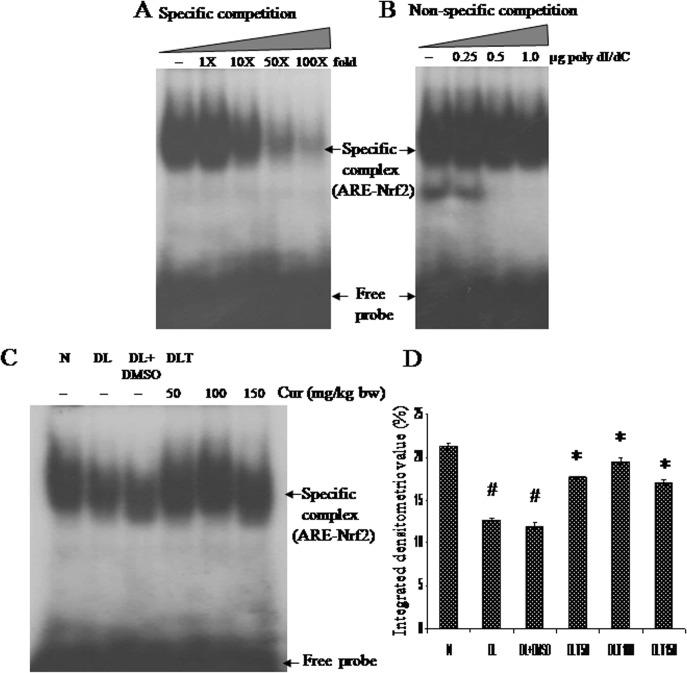 https://cdn.ncbi.nlm.nih.gov/pmc/blobs/f798/4393109/28ee5dfa6b14/pone.0124000.g001.jpg
