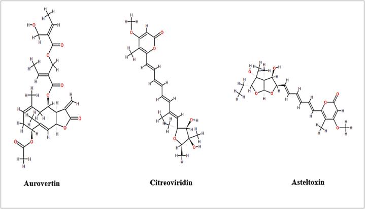 https://cdn.ncbi.nlm.nih.gov/pmc/blobs/f7a3/10722325/ae8a502fd605/gr6.jpg