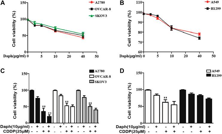 https://cdn.ncbi.nlm.nih.gov/pmc/blobs/f7a6/7753212/c419d7f52485/fphar-11-579178-g011.jpg