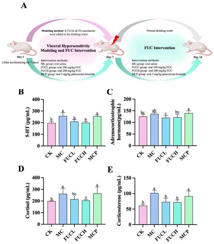 https://cdn.ncbi.nlm.nih.gov/pmc/blobs/f7b6/11989908/83d444055239/ijms-26-03273-g001.jpg