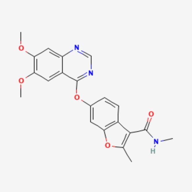 https://cdn.ncbi.nlm.nih.gov/pmc/blobs/f7b8/11625063/d008f1260b94/10637_2024_1476_Fig1_HTML.jpg