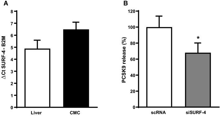 https://cdn.ncbi.nlm.nih.gov/pmc/blobs/f7b9/7652747/1c9187169f99/395_2020_824_Fig5_HTML.jpg