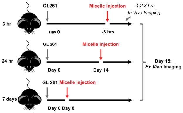 https://cdn.ncbi.nlm.nih.gov/pmc/blobs/f7ba/3880134/db984d780a11/nihms540472f3.jpg