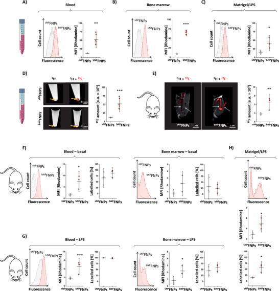 https://cdn.ncbi.nlm.nih.gov/pmc/blobs/f7c0/12442632/34401eee2a76/ADVS-12-e04412-g005.jpg