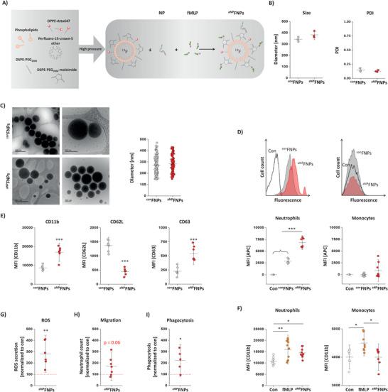 https://cdn.ncbi.nlm.nih.gov/pmc/blobs/f7c0/12442632/73c97792451c/ADVS-12-e04412-g003.jpg
