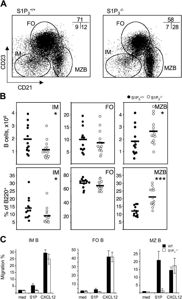 https://cdn.ncbi.nlm.nih.gov/pmc/blobs/f7c7/2211946/1e9ccf791ce1/20041483f1.jpg