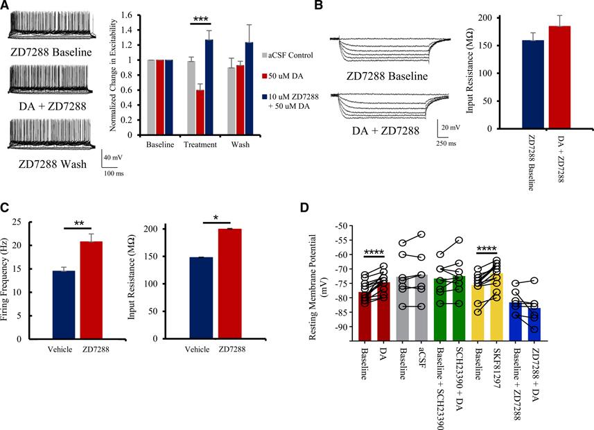 https://cdn.ncbi.nlm.nih.gov/pmc/blobs/f7ca/8728690/66c57ea5c03a/nihms-1760953-f0004.jpg