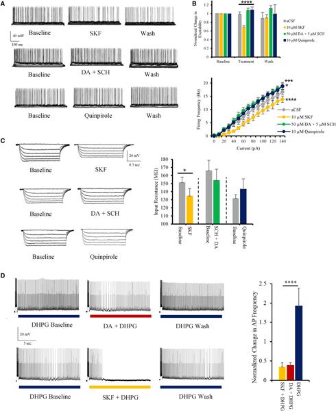 https://cdn.ncbi.nlm.nih.gov/pmc/blobs/f7ca/8728690/73b00cd475dd/nihms-1760953-f0003.jpg