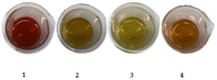 https://cdn.ncbi.nlm.nih.gov/pmc/blobs/f7da/9781500/94b958d85bc3/plants-11-03558-g001.jpg