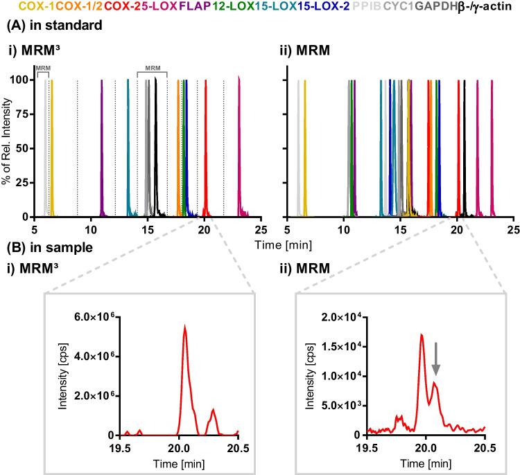 https://cdn.ncbi.nlm.nih.gov/pmc/blobs/f7ea/9883352/6716164960f2/216_2022_4489_Fig2_HTML.jpg
