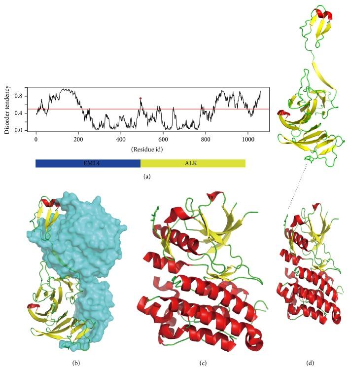 https://cdn.ncbi.nlm.nih.gov/pmc/blobs/f7eb/4546970/254766e2a1e6/CMMM2015-912742.005.jpg