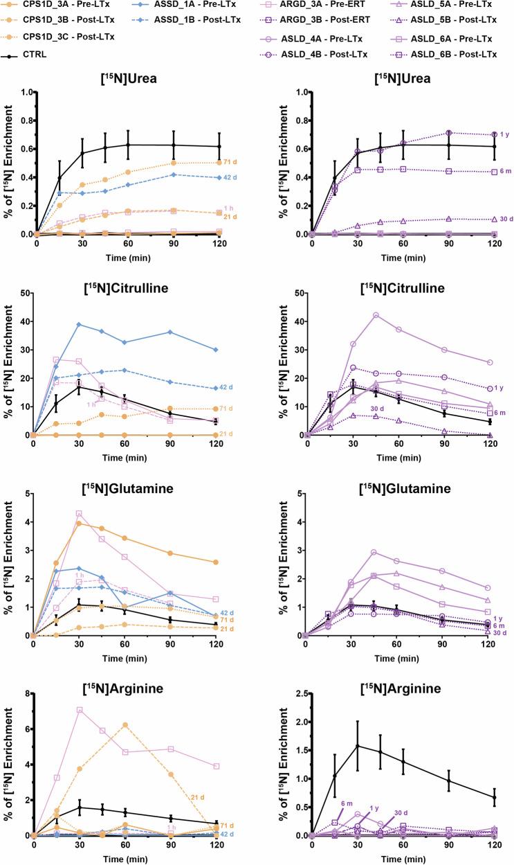 https://cdn.ncbi.nlm.nih.gov/pmc/blobs/f7ed/12118808/9cf2a6d46090/44324_2025_51_Fig6_HTML.jpg