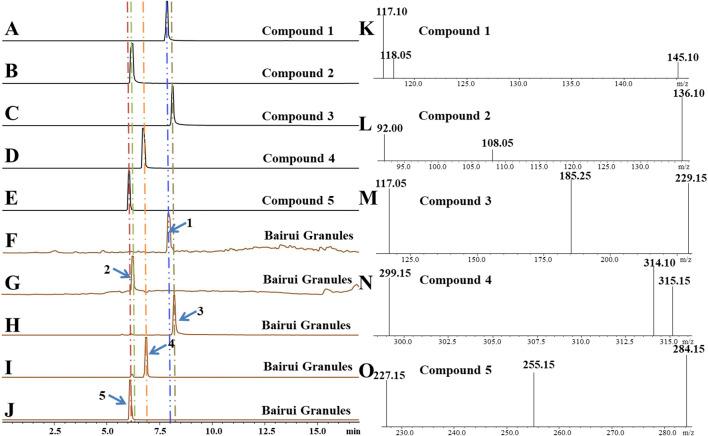 https://cdn.ncbi.nlm.nih.gov/pmc/blobs/f7ee/11646769/223cbd29446d/fchem-12-1506792-g002.jpg
