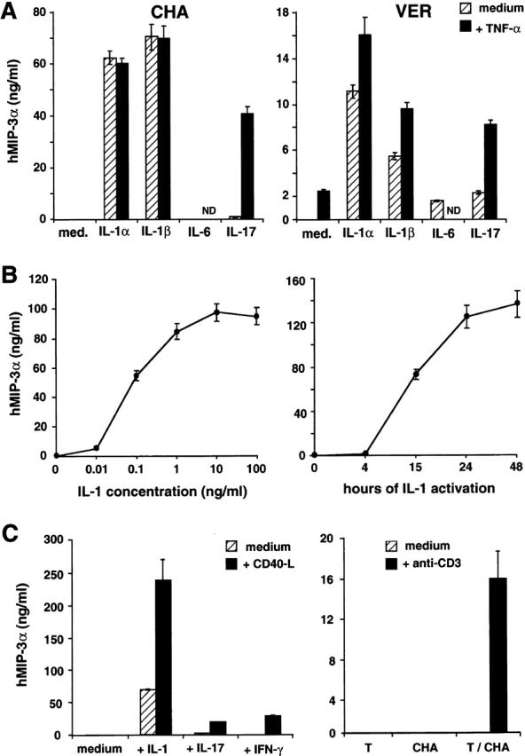 https://cdn.ncbi.nlm.nih.gov/pmc/blobs/f7f2/2193271/e69586e3837c/JEM000411.f8.jpg