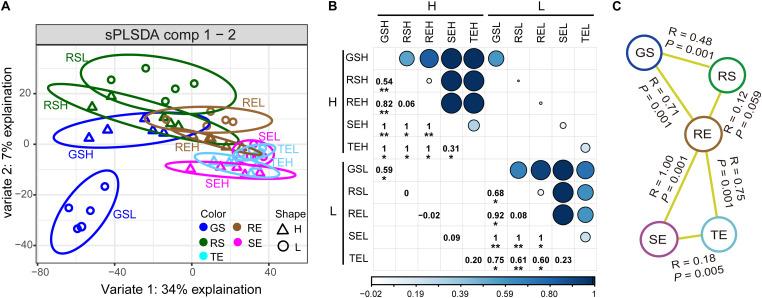 https://cdn.ncbi.nlm.nih.gov/pmc/blobs/f7f4/7900429/8a97110fdcdb/fmicb-12-616013-g002.jpg