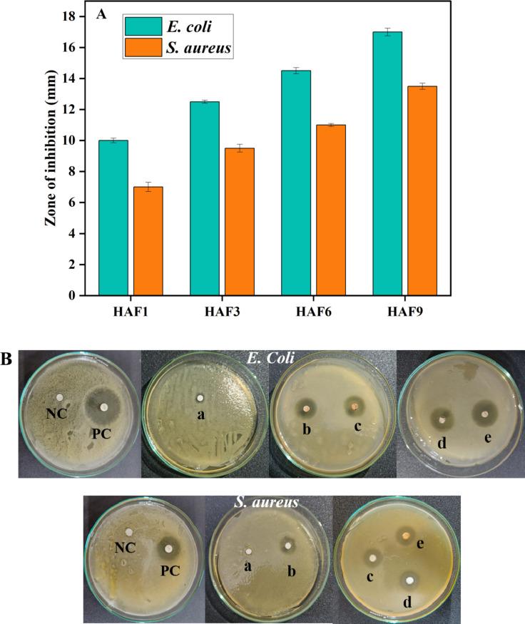https://cdn.ncbi.nlm.nih.gov/pmc/blobs/f7f9/11762292/d6d3e88c5b1f/41598_2025_87111_Fig8_HTML.jpg